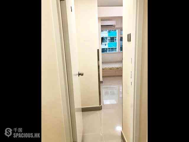 North Point - Majestic Apartments 05