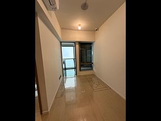 Quarry Bay - Finnie 03