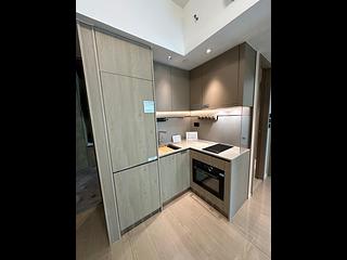 Quarry Bay - Finnie 04