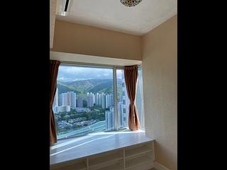 Tai Wai - Festival City Phase 1 05