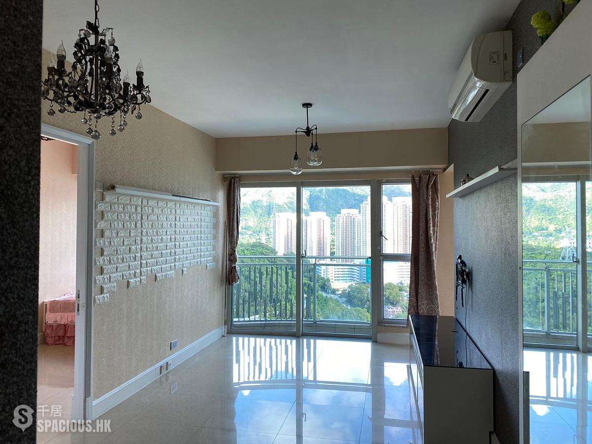 Tai Wai - Festival City Phase 1 01
