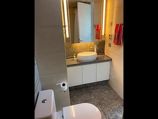 Tai Wai - Festival City Phase 1 08