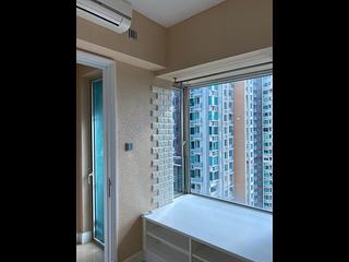 Tai Wai - Festival City Phase 1 06
