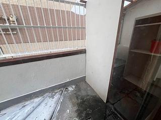 Soho - King Ho Building 02