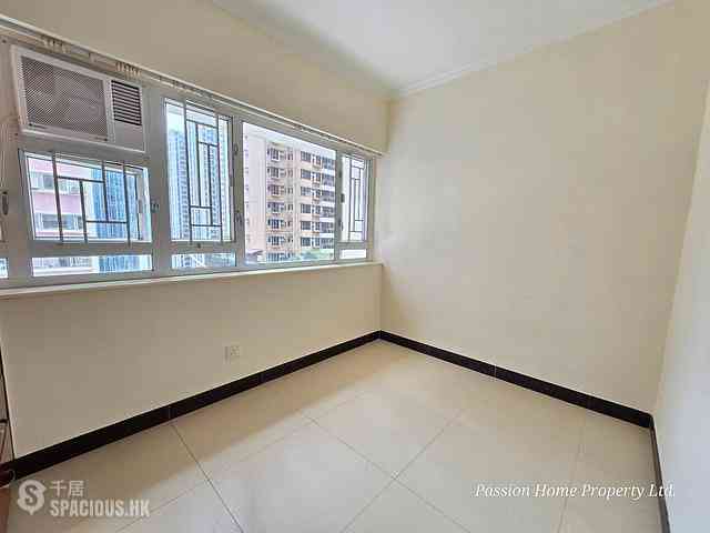 Quarry Bay - Westlands Gardens 09
