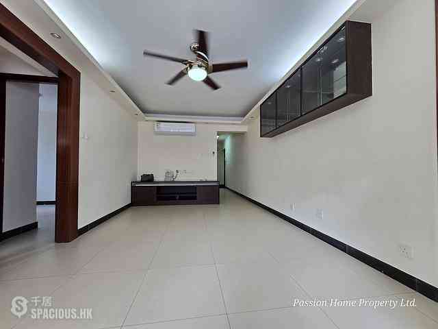 Quarry Bay - Westlands Gardens 10