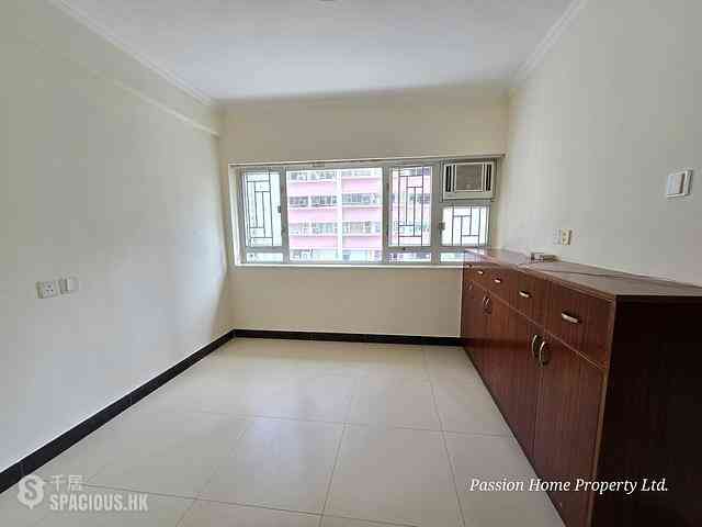 Quarry Bay - Westlands Gardens 12