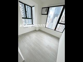 Soho - Dawning Height 03