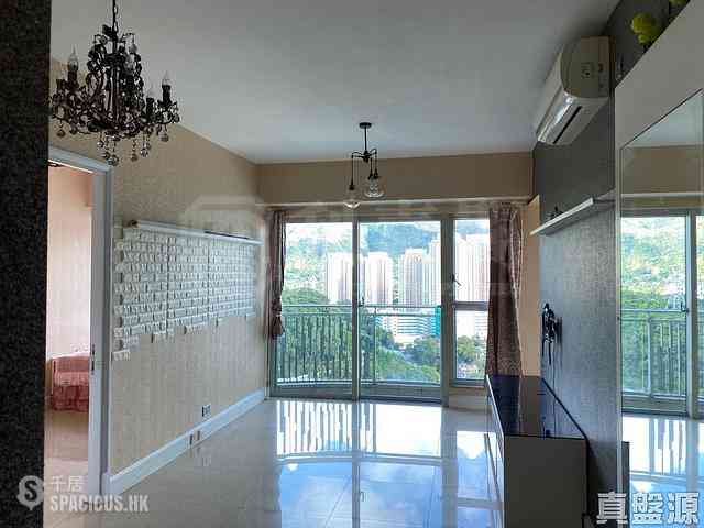 Tai Wai - Festival City Phase 1 Block 5 01