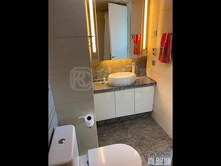 大围 - 名城1期5座 06