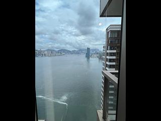 Kai Tak - Pano Harbour 04