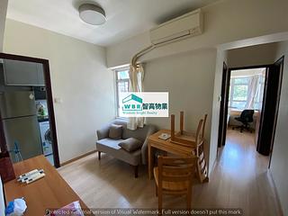 Shek Tong Tsui - Jadeview Court 03