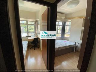 Shek Tong Tsui - Jadeview Court 04