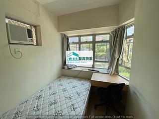 Shek Tong Tsui - Jadeview Court 05