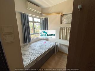 Shek Tong Tsui - Jadeview Court 06