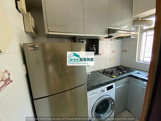 Shek Tong Tsui - Jadeview Court 07