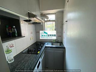 Shek Tong Tsui - Jadeview Court 08