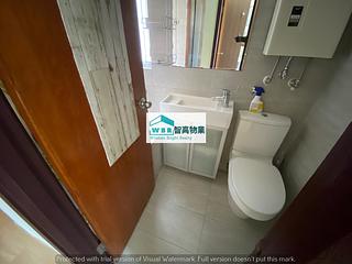 Shek Tong Tsui - Jadeview Court 09