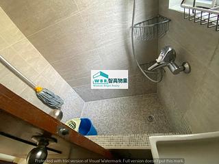 Shek Tong Tsui - Jadeview Court 10
