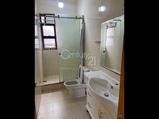 Happy Valley - Villa Lotto Block D 10