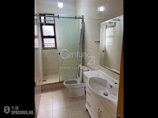 Happy Valley - Villa Lotto Block D 10