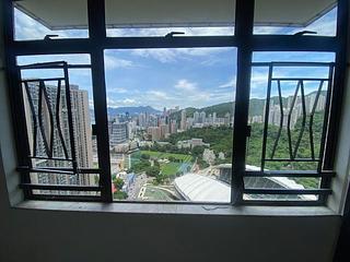 Happy Valley - Villa Lotto Block D 12
