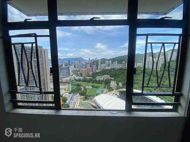 Happy Valley - Villa Lotto Block D 12