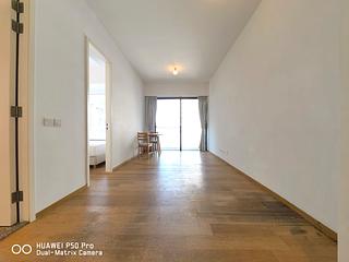 铜锣湾 - yoo Residence 02