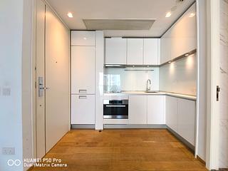铜锣湾 - yoo Residence 03