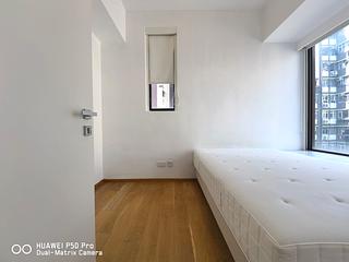 铜锣湾 - yoo Residence 05