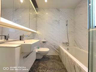 铜锣湾 - yoo Residence 07