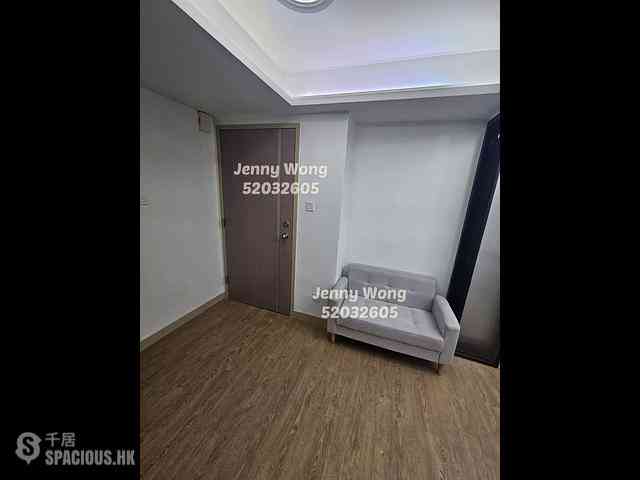 Jordan - Wai Ching Court 03