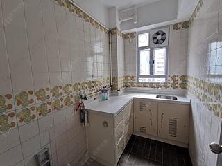 Causeway Bay - Lockhart House 10