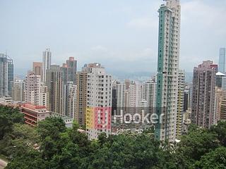 中半山 - 辉永大厦 02