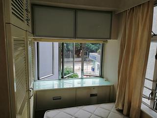 铜锣湾 - 海新大厦 06