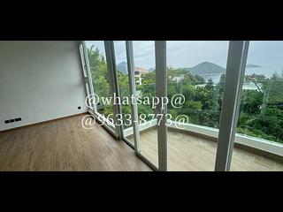 寿臣山 - 傲林轩 03