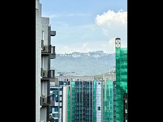 黃竹坑 - 港島南岸4A期 海盈山I 2A座 08
