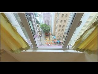 西營盤 - 萬林閣 05
