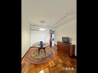 中半山 - 罗便臣花园大厦 03