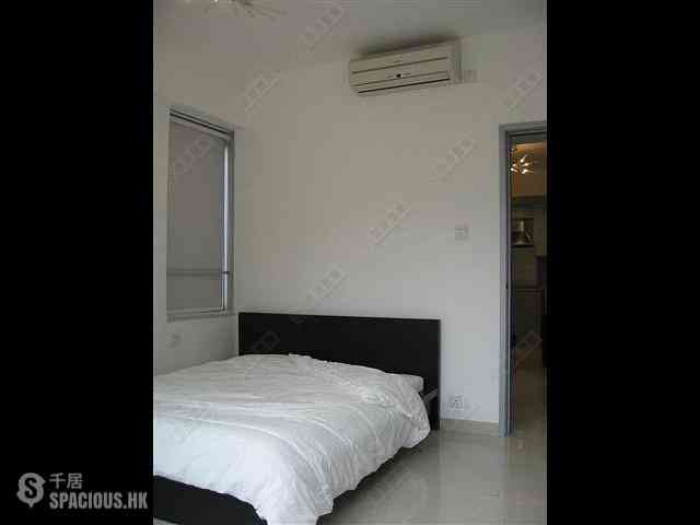 Wan Chai - Hip Sang Building 03
