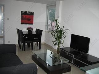 Wan Chai - Hip Sang Building 04
