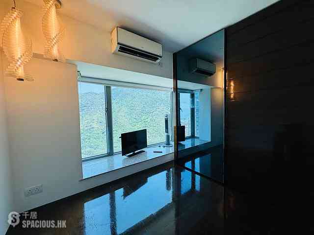 Tung Chung - Caribbean Coast Phase 2 Albany Cove Tower 6 07