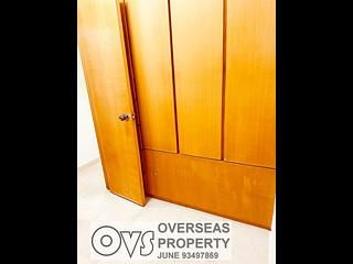 Wan Chai - Tonnochy Towers Block A 06