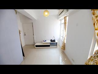 North Point - Bo Shing Court 02