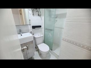 North Point - Bo Shing Court 04