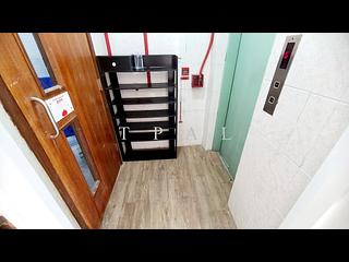 North Point - Bo Shing Court 06