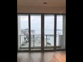 数码港 - 贝沙湾4期 南湾8座 02