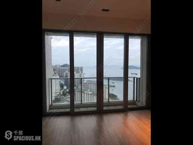 数码港 - 贝沙湾4期 南湾8座 03