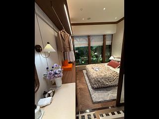 Wong Chuk Hang - The Southside Phase 5B Deep Water Pavilia II 05