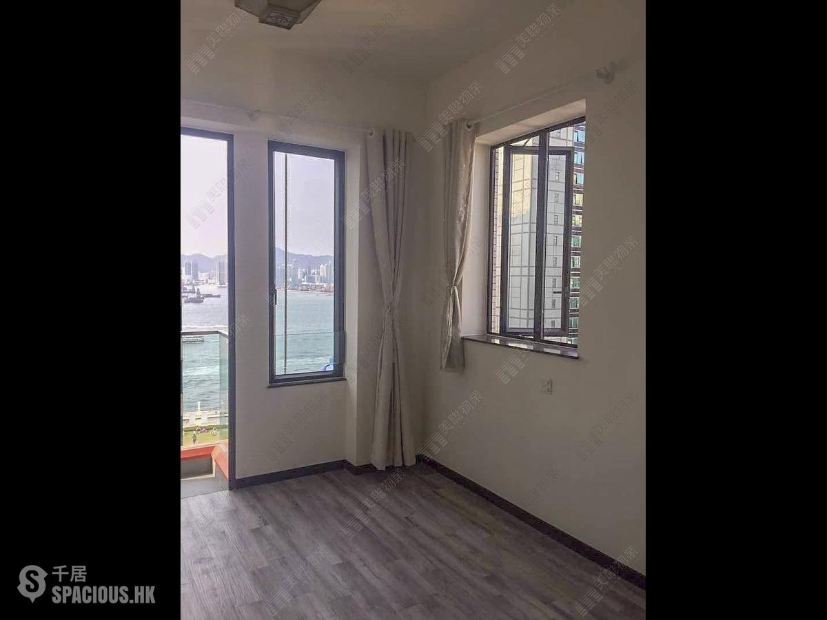 Sheung Wan - AVA128 01